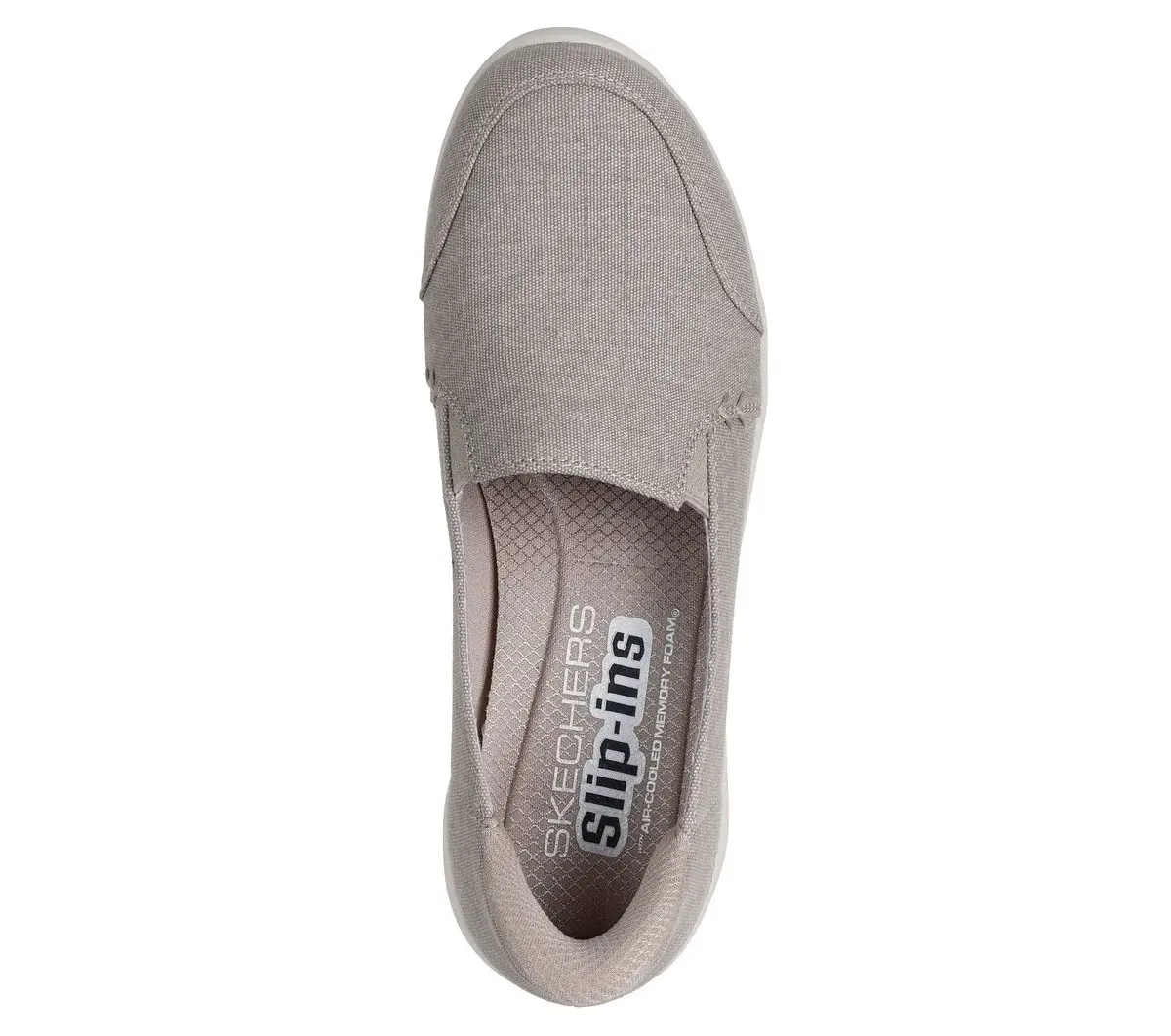 Skechers Slip-ins: Arya -Extraordinärt