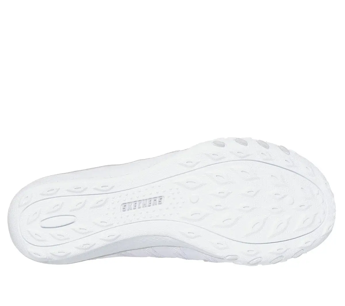 Skechers Slip-ins Avslappnad passform: Andas-lätt – Rulla-med-mig Skechers Slip-ins Avslappnad passform: Andas-lätt – Rulla-med-mig