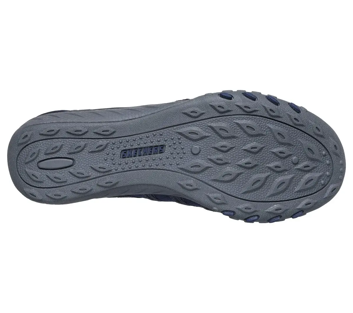 Skechers Slip-ins Avslappnad passform: Andas-lätt – Rulla-med-mig Skechers Slip-ins Avslappnad passform: Andas-lätt – Rulla-med-mig