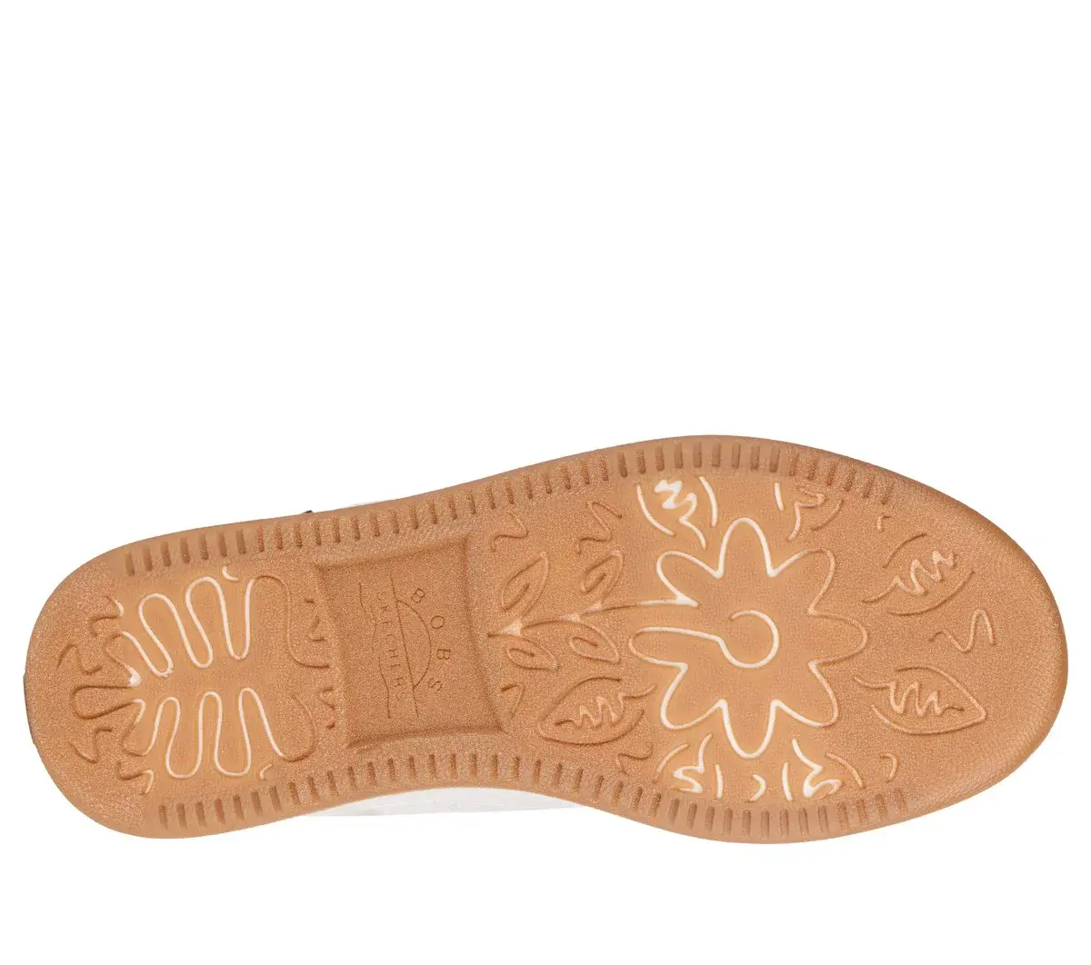 Skechers Slip-ins: BOBS B Cute Court – Snygg charm Skechers Slip-ins: BOBS B Cute Court – Snygg charm