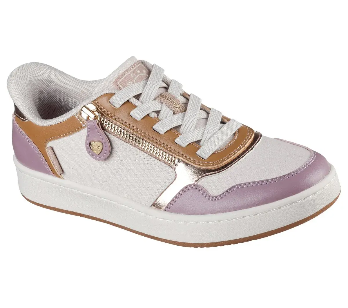 Skechers Slip-ins: BOBS B Cute Court – Snygg charm Skechers Slip-ins: BOBS B Cute Court – Snygg charm