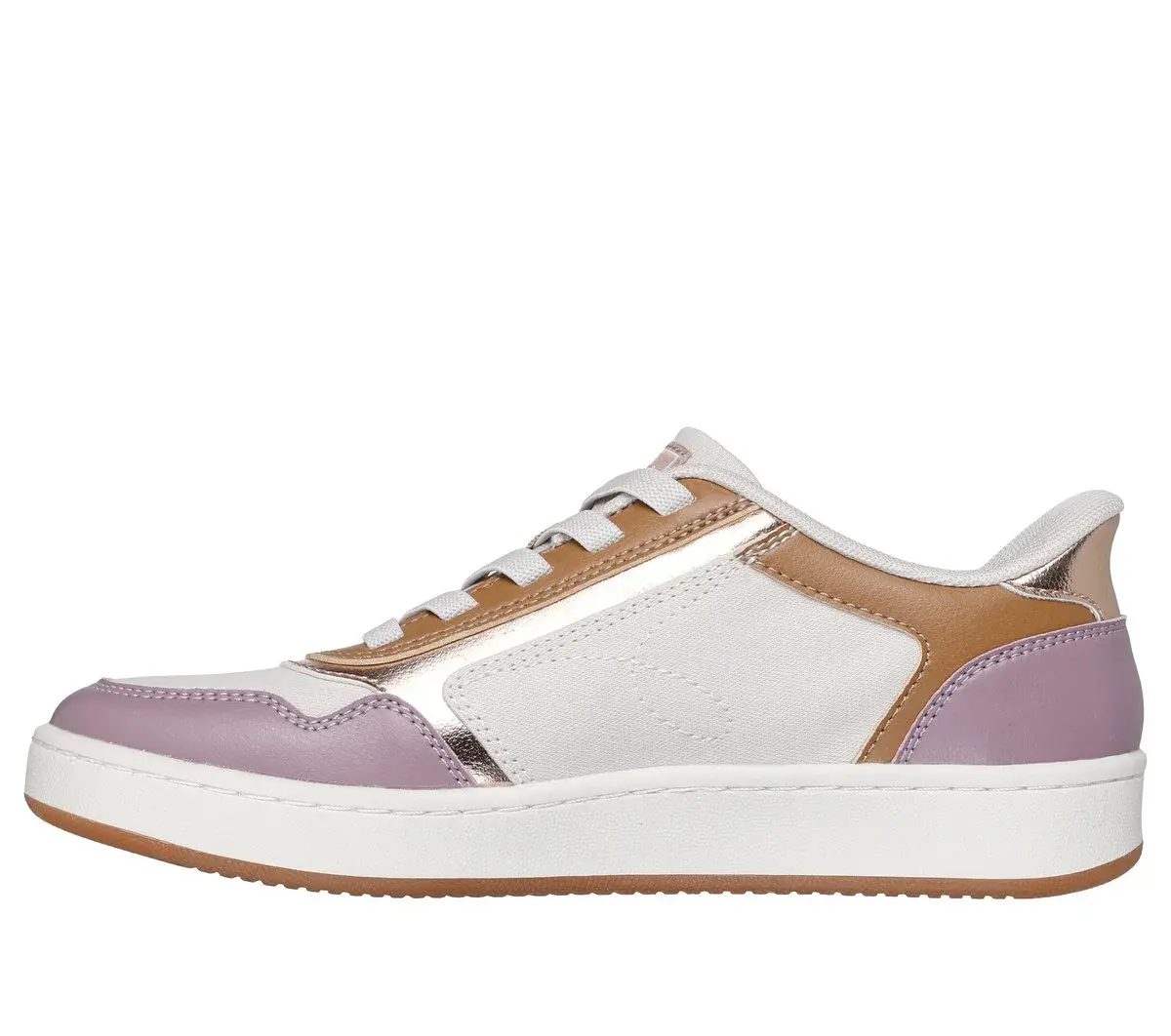 Skechers Slip-ins: BOBS B Cute Court – Snygg charm Skechers Slip-ins: BOBS B Cute Court – Snygg charm