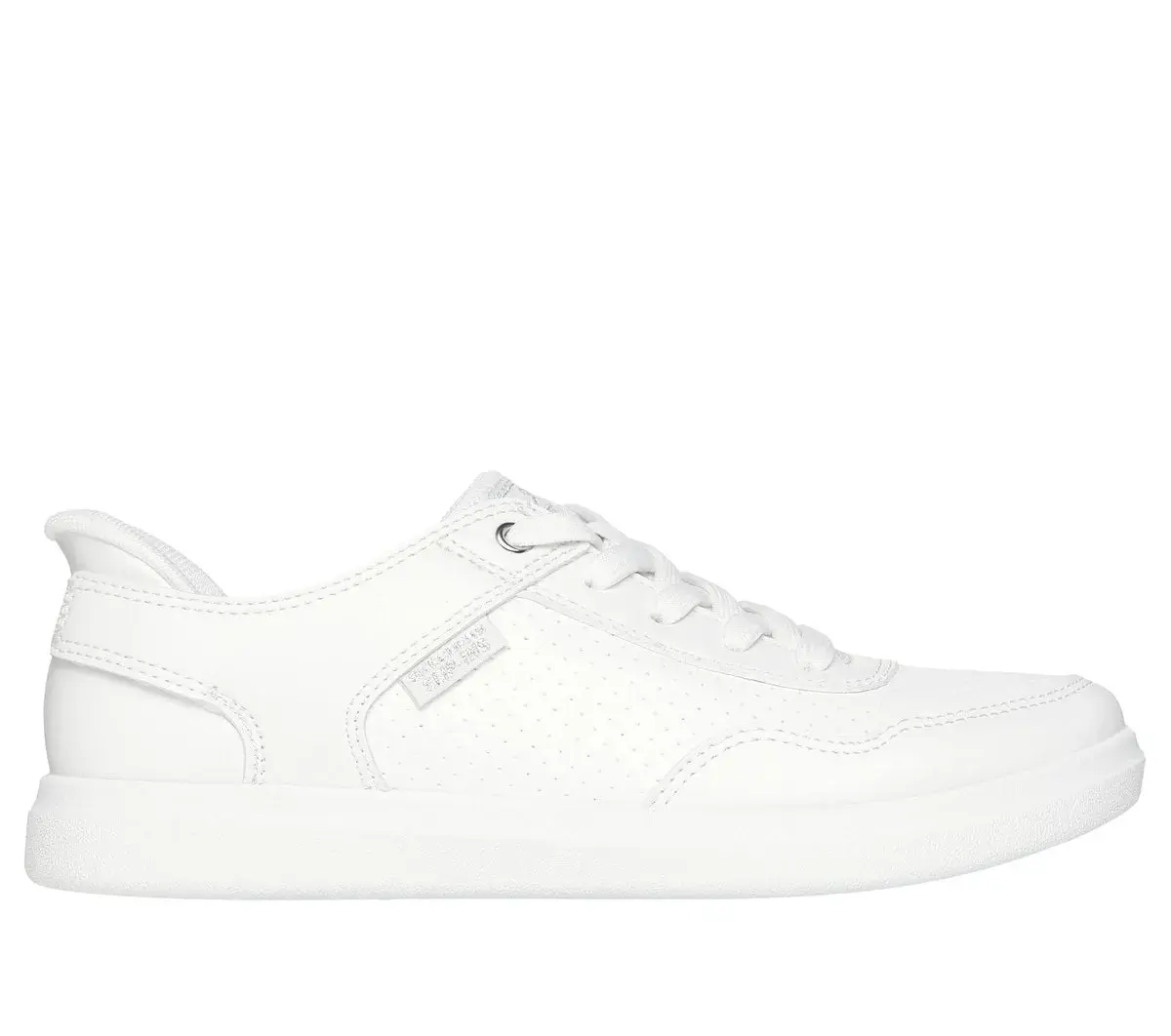Skechers Slip-ins: BOBS D’Vine – So Hooked