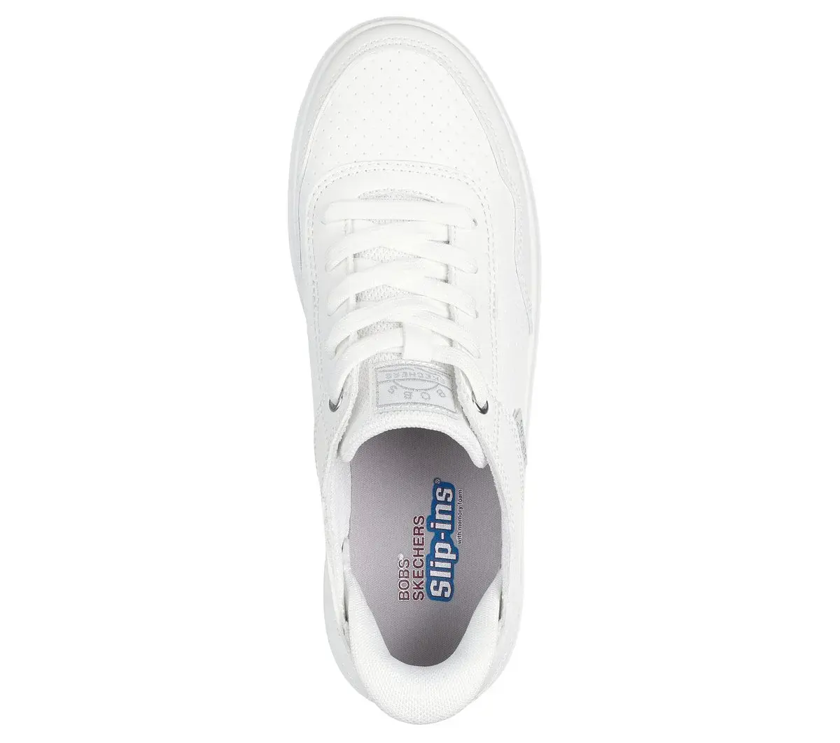 Skechers Slip-ins: BOBS D’Vine – So Hooked