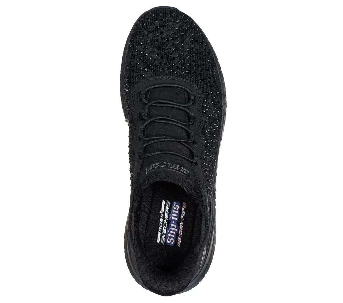 Skechers Slip-ins: BOBS Sport Squad Chaos – Daily Glitz
