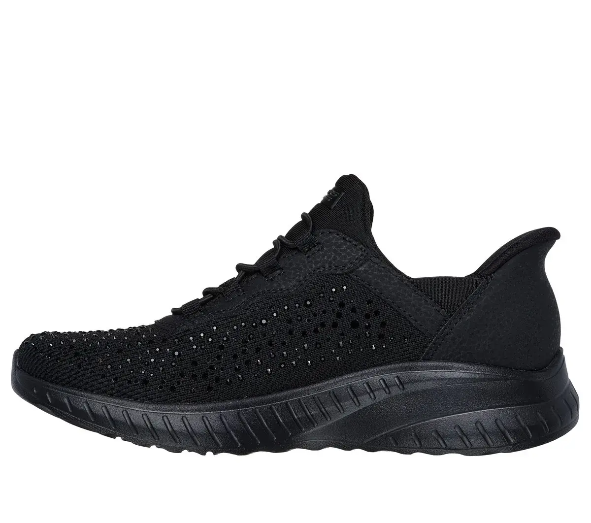 Skechers Slip-ins: BOBS Sport Squad Chaos – Daily Glitz Skechers Slip-ins: BOBS Sport Squad Chaos – Daily Glitz