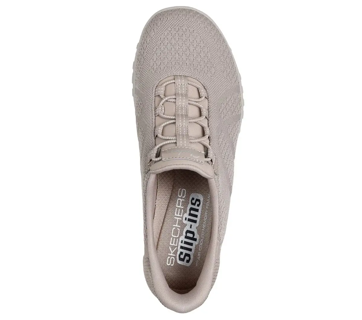 Skechers Slip-ins: Breathe-Easy – Knitty Waves