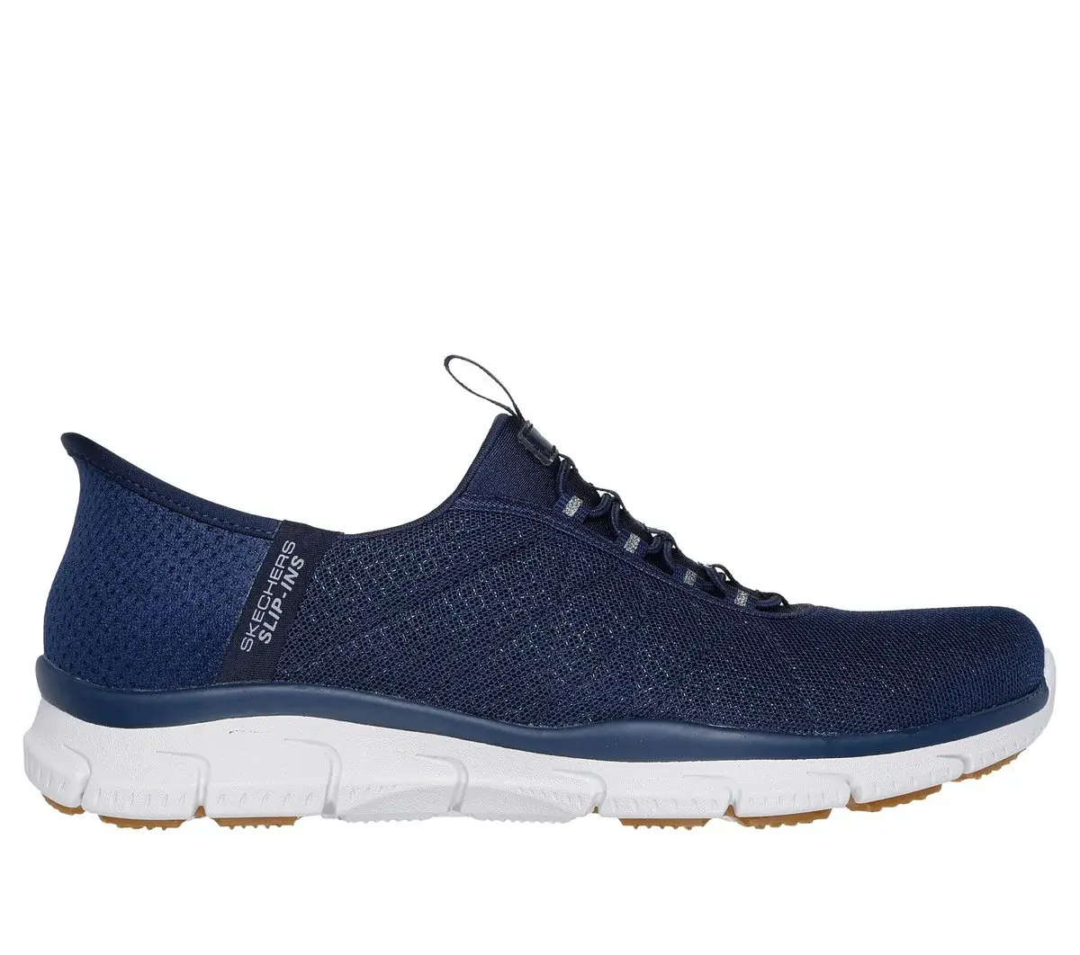 Skechers Slip-ins: Brilliance – Night Shift