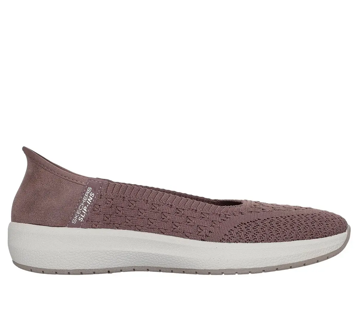 Skechers Slip-ins: Cleo Swift – Awe-Inspiring