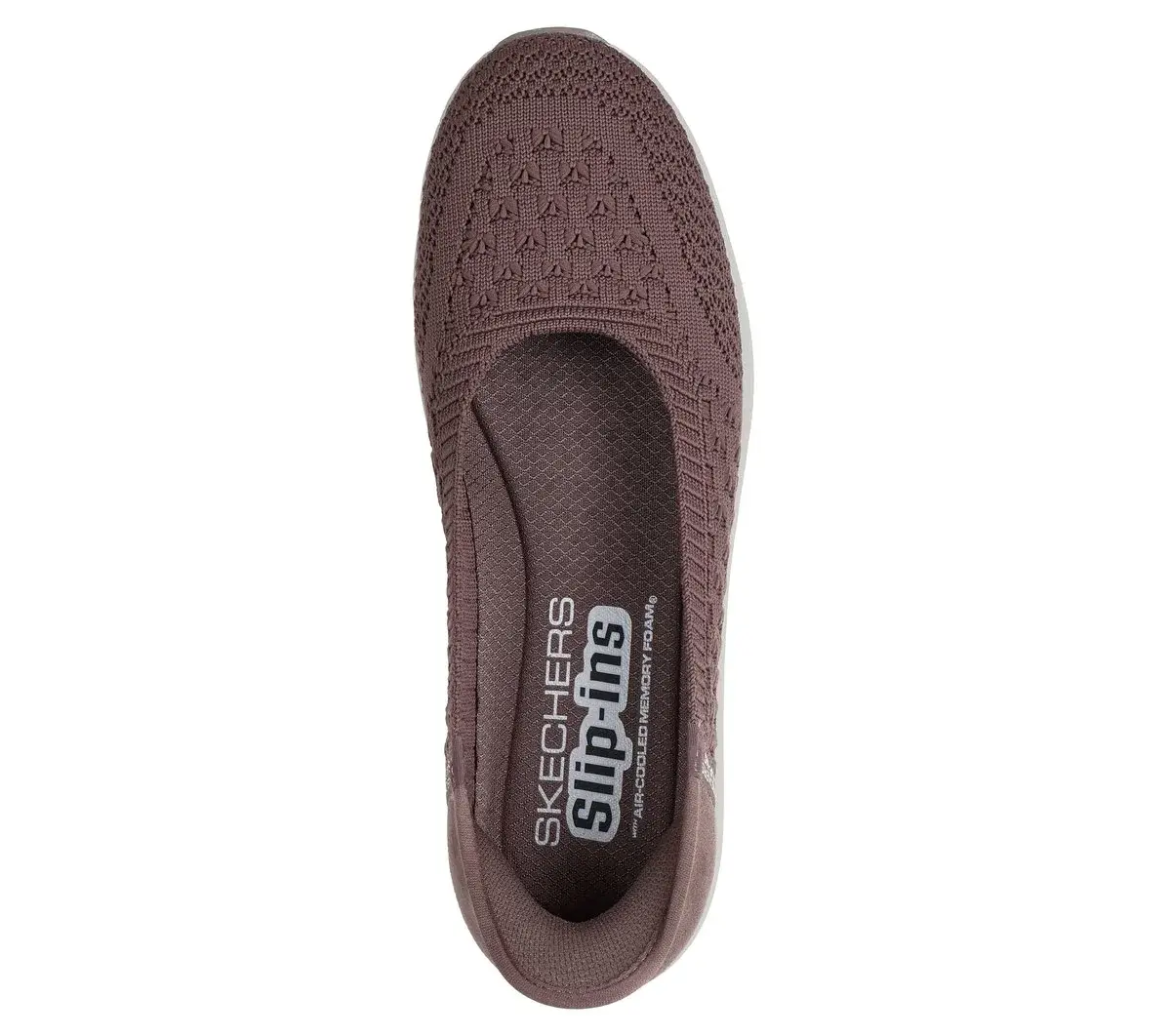 Skechers Slip-ins: Cleo Swift – Awe-Inspiring