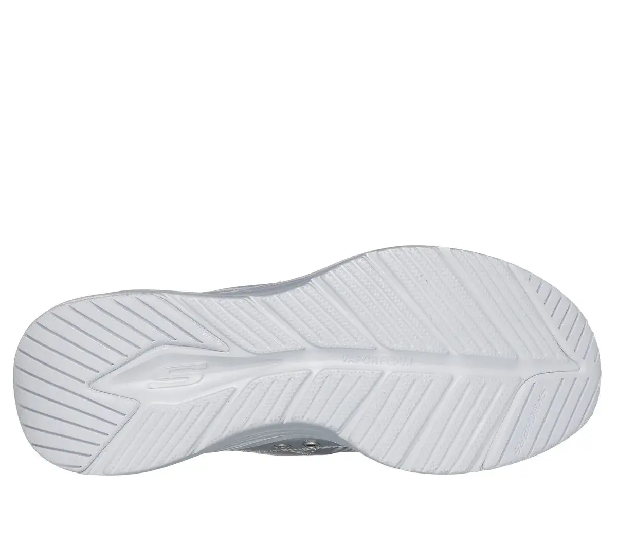 Skechers Slip-ins: Contour Foam – Mysig passform Skechers Slip-ins: Contour Foam – Mysig passform