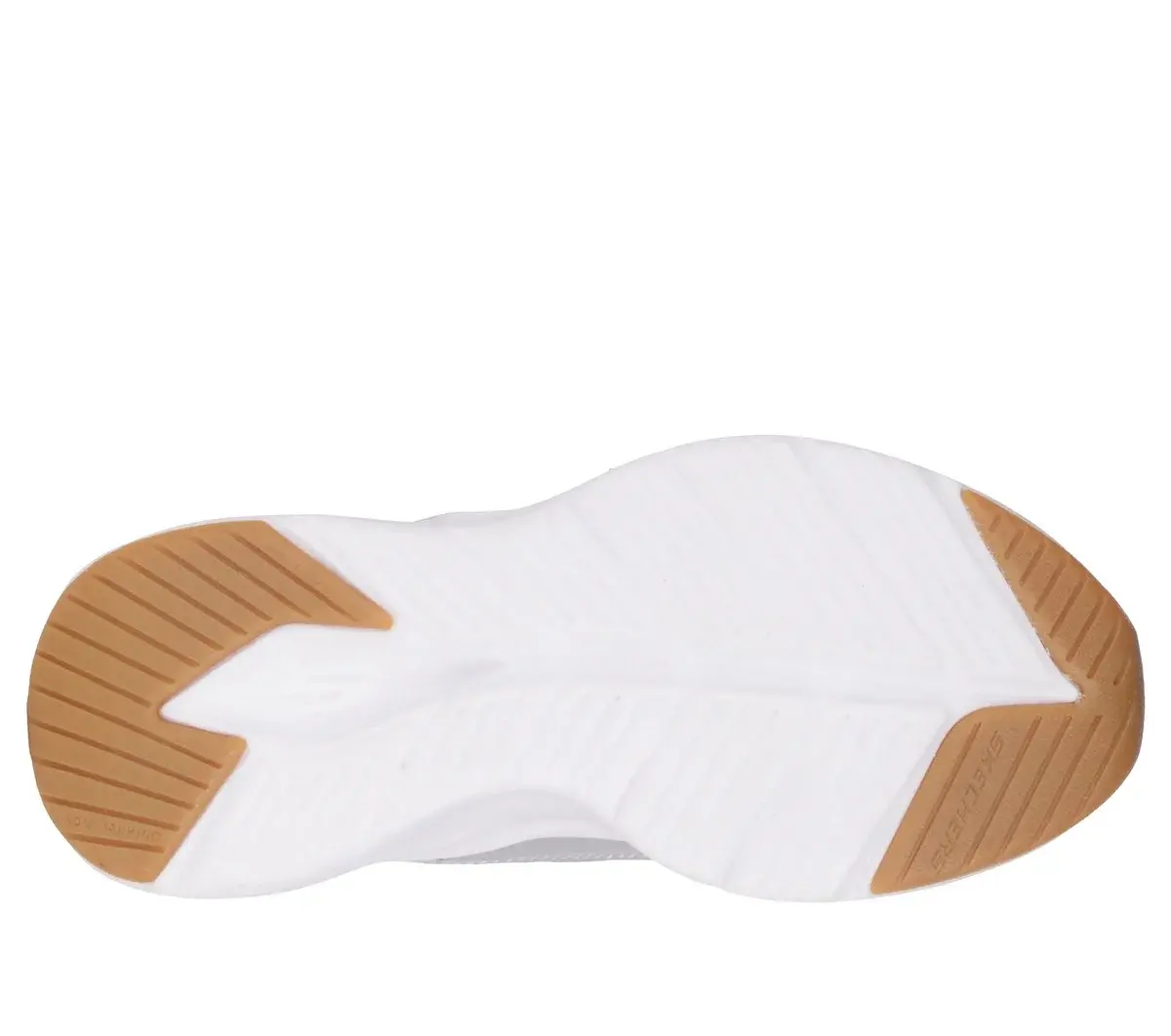 Skechers Slip-ins: Contour Foam – Mysig passform Skechers Slip-ins: Contour Foam – Mysig passform