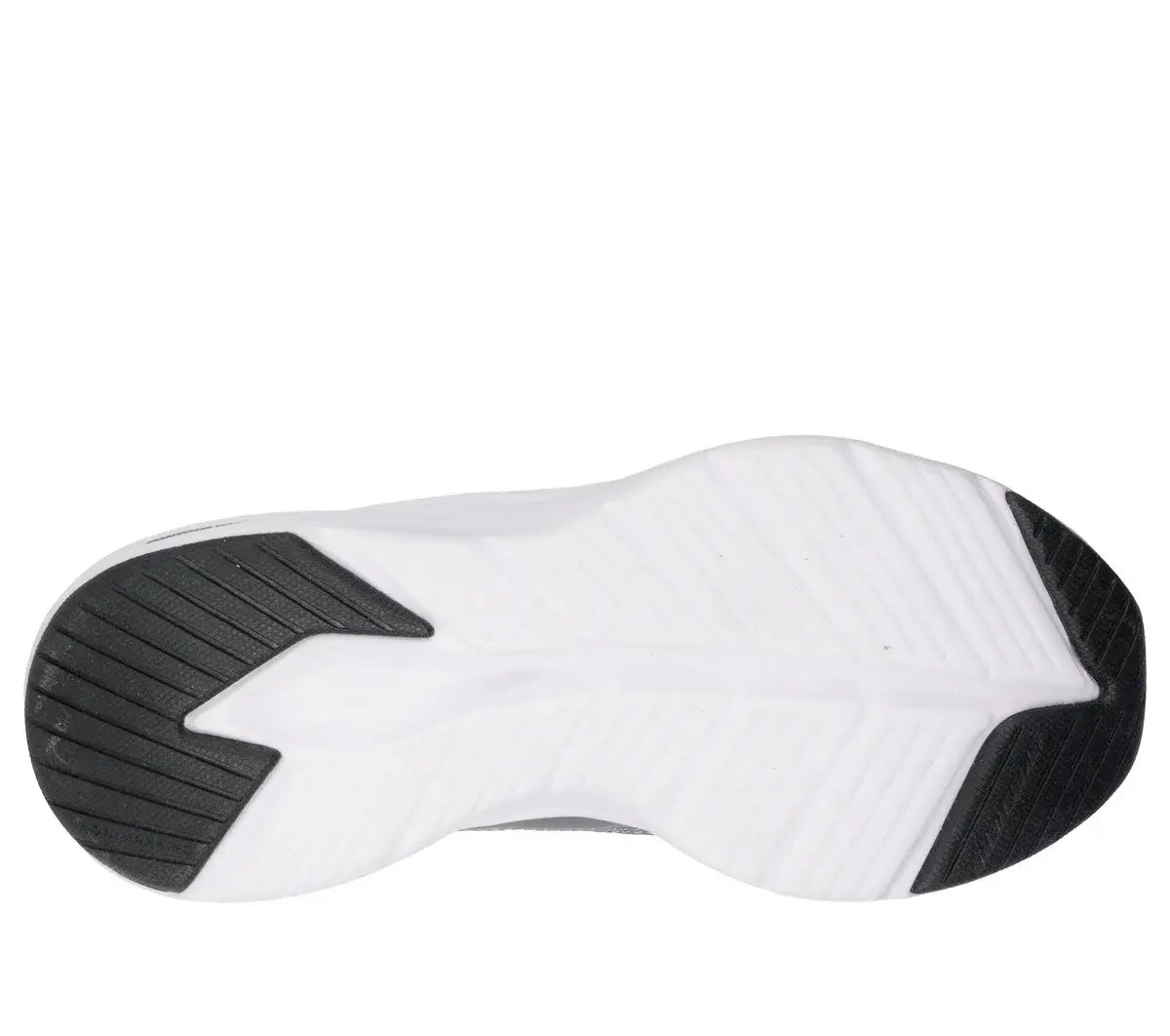 Skechers Slip-ins: Contour Foam – Mysig passform Skechers Slip-ins: Contour Foam – Mysig passform