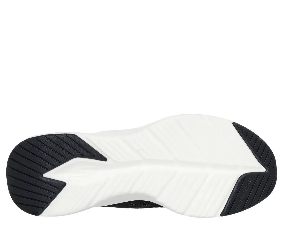 Skechers Slip-ins: Contour Foam – Mysig passform Skechers Slip-ins: Contour Foam – Mysig passform