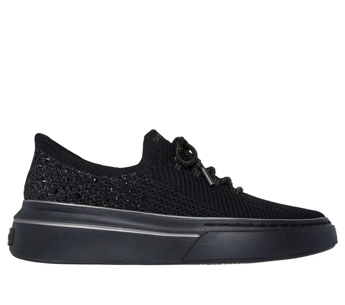 Skechers Slip-ins: Cordova Classic – Glitz and Stones