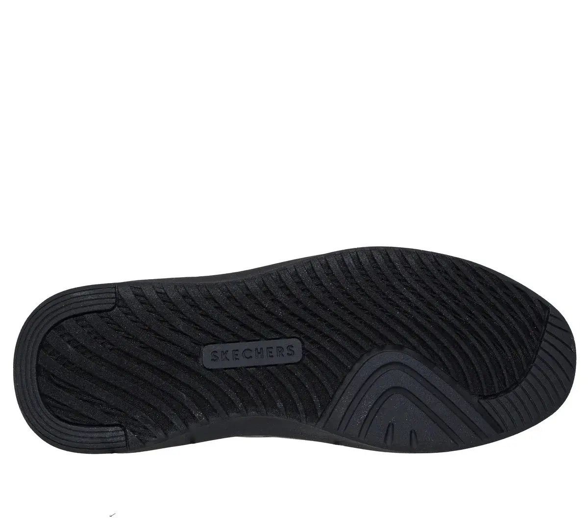 Skechers Slip-ins: Court Break – Dubbelventilerad Skechers Slip-ins: Court Break – Dubbelventilerad