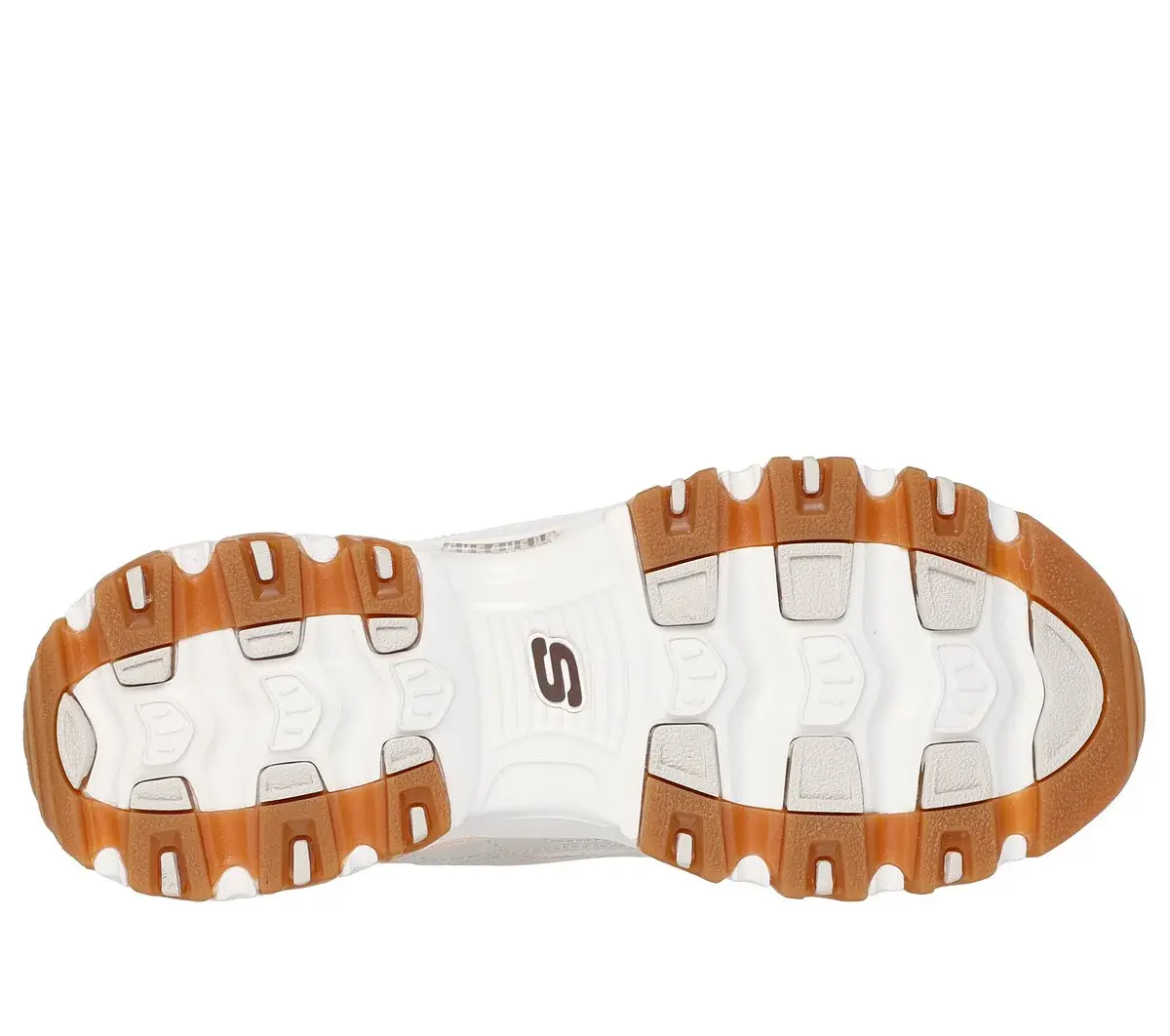 Skechers Slip-ins: D’Lites – Smooth Nostalgia Skechers Slip-ins: D’Lites – Smooth Nostalgia