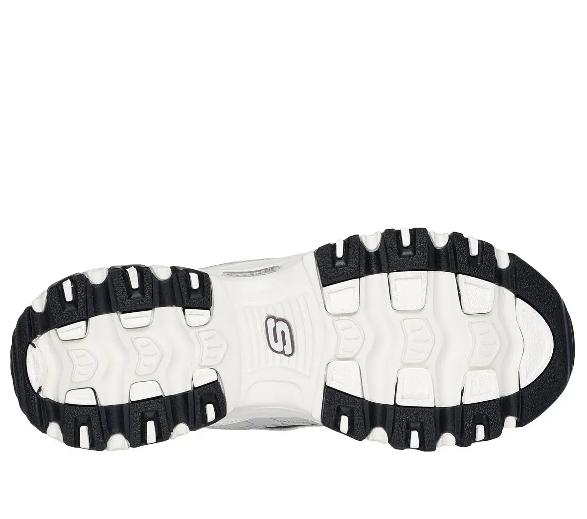 Skechers Slip-ins: D’Lites – Smooth Nostalgia Skechers Slip-ins: D’Lites – Smooth Nostalgia