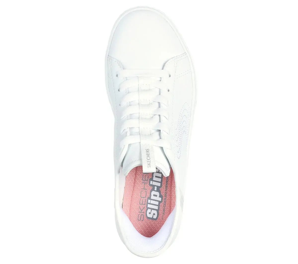 Skechers Slip-ins: Eden LX – Royal Stride