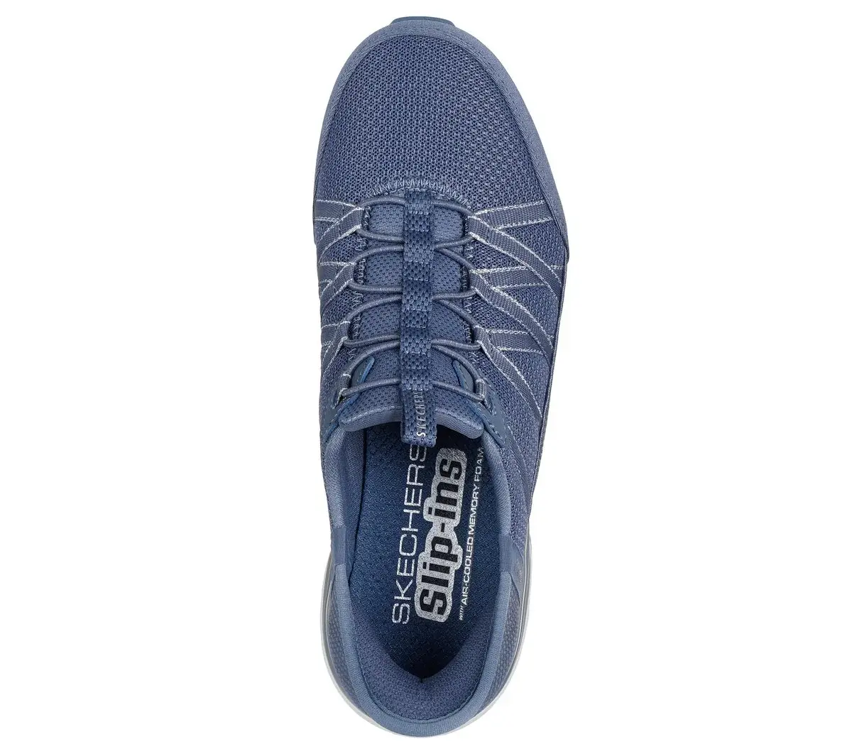 Skechers Slip-ins: Exhilarate – Lumina