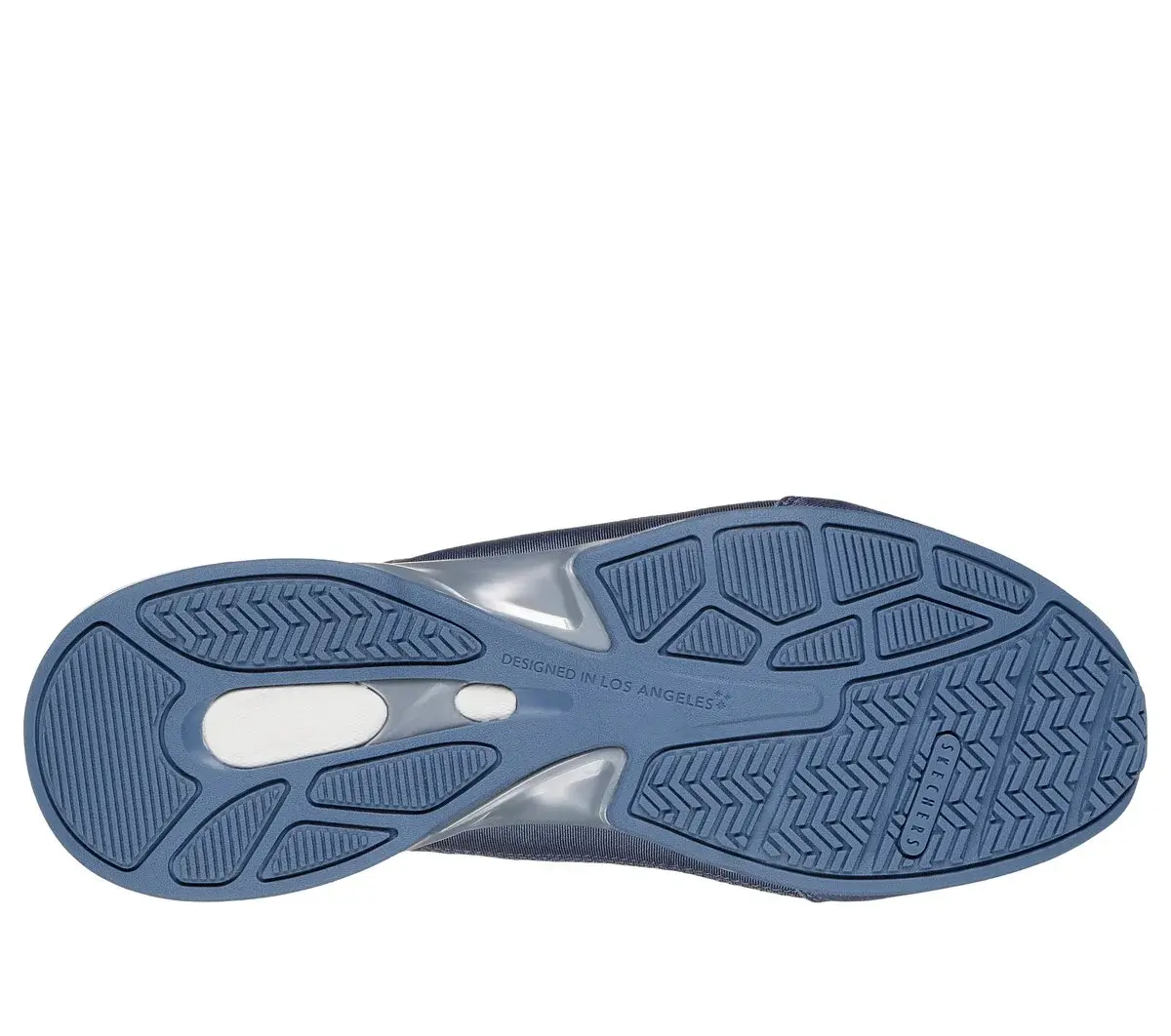 Skechers Slip-ins: Exhilarate – Lumina Skechers Slip-ins: Exhilarate – Lumina