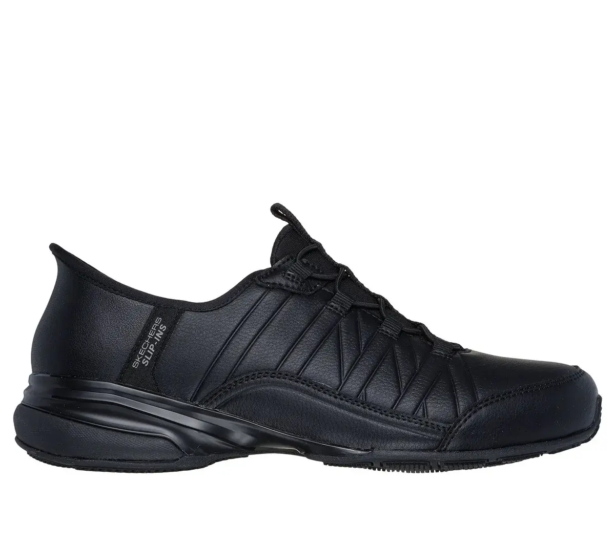 Skechers Slip-ins: Exhilarate – Zephyr