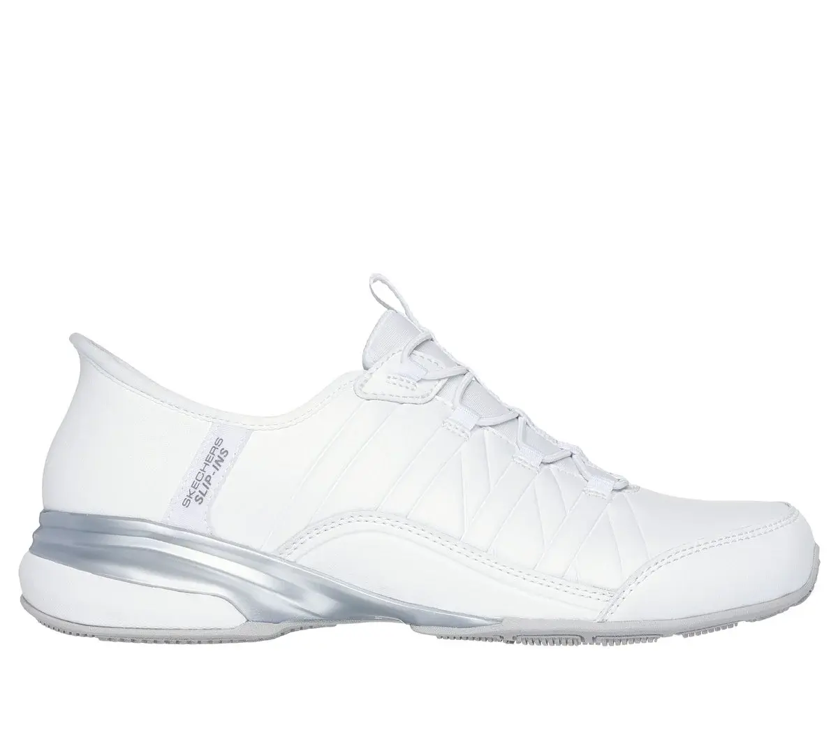 Skechers Slip-ins: Exhilarate – Zephyr