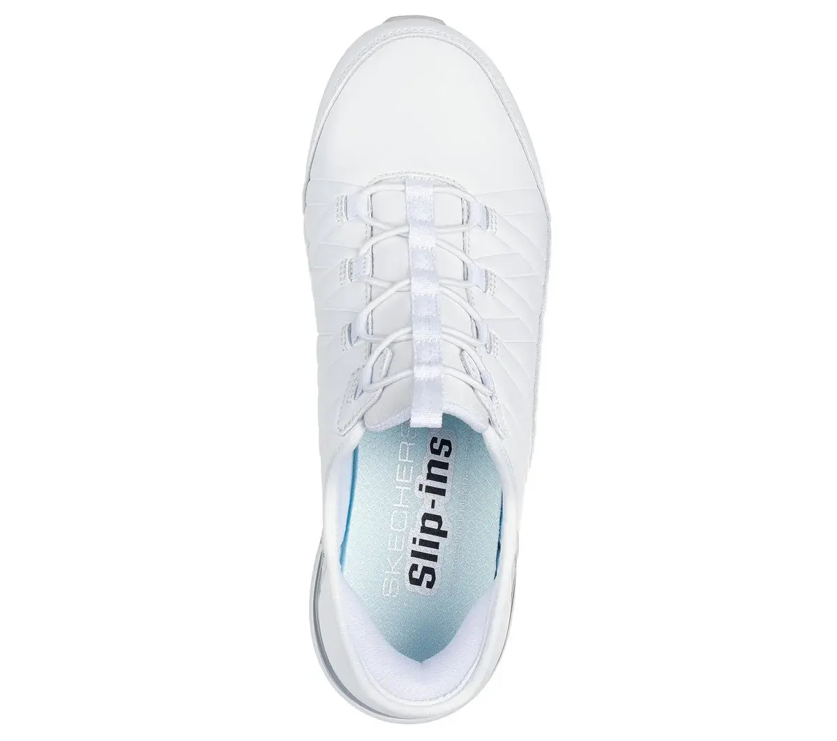 Skechers Slip-ins: Exhilarate – Zephyr