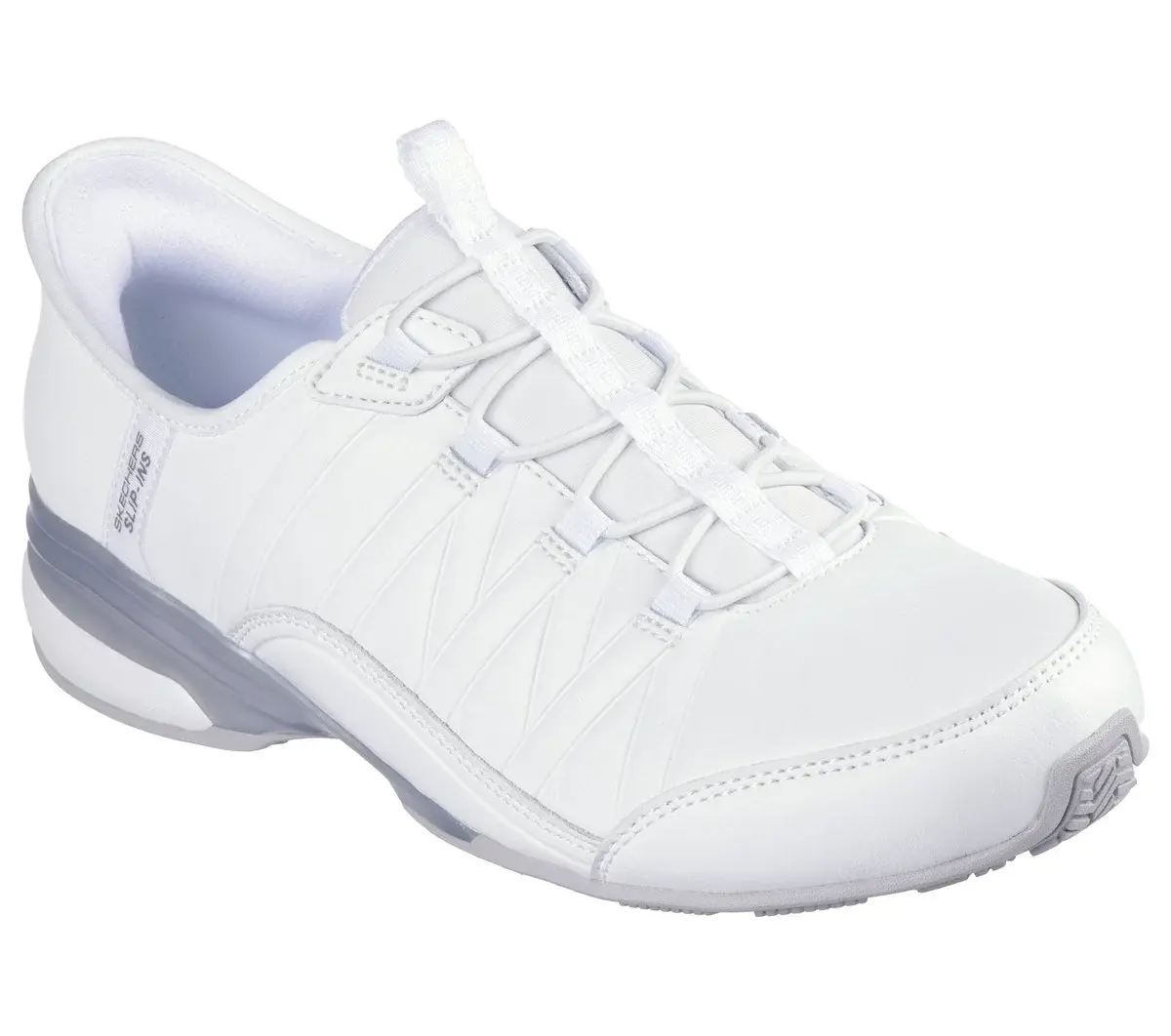 Skechers Slip-ins: Exhilarate – Zephyr Skechers Slip-ins: Exhilarate – Zephyr