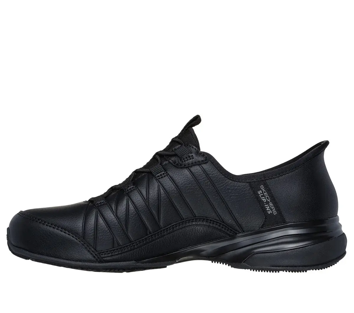 Skechers Slip-ins: Exhilarate – Zephyr Skechers Slip-ins: Exhilarate – Zephyr