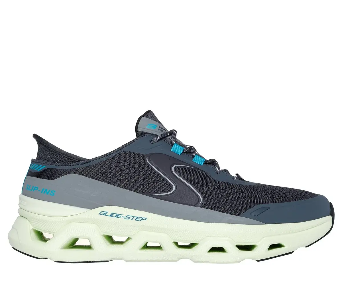 Skechers Slip-ins: Glide-Step Altus
