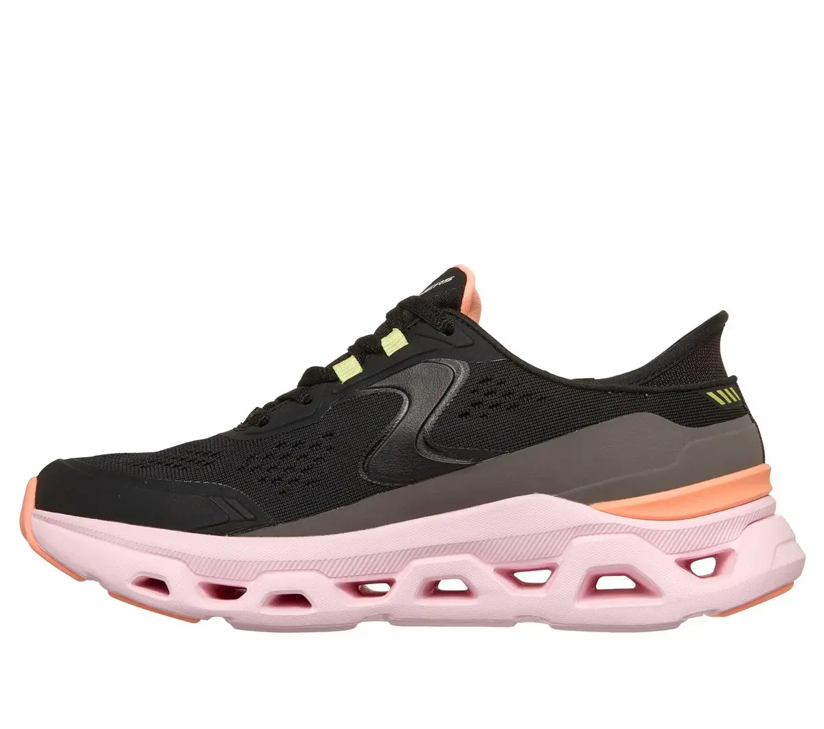 Skechers Slip-ins: Glide-Step Altus Skechers Slip-ins: Glide-Step Altus