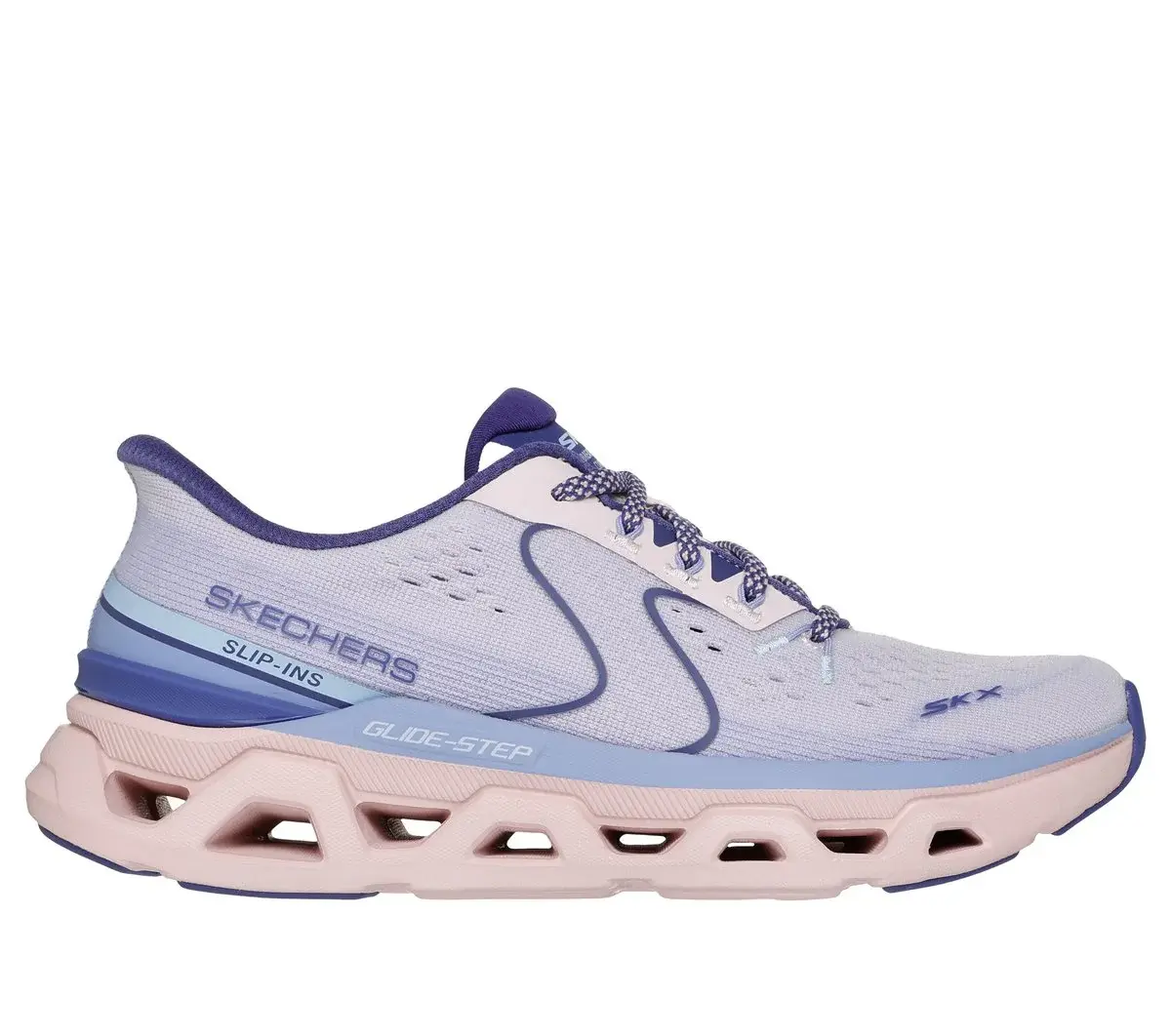 Skechers Slip-ins: Glide-Step Altus – Adrenaline Rush