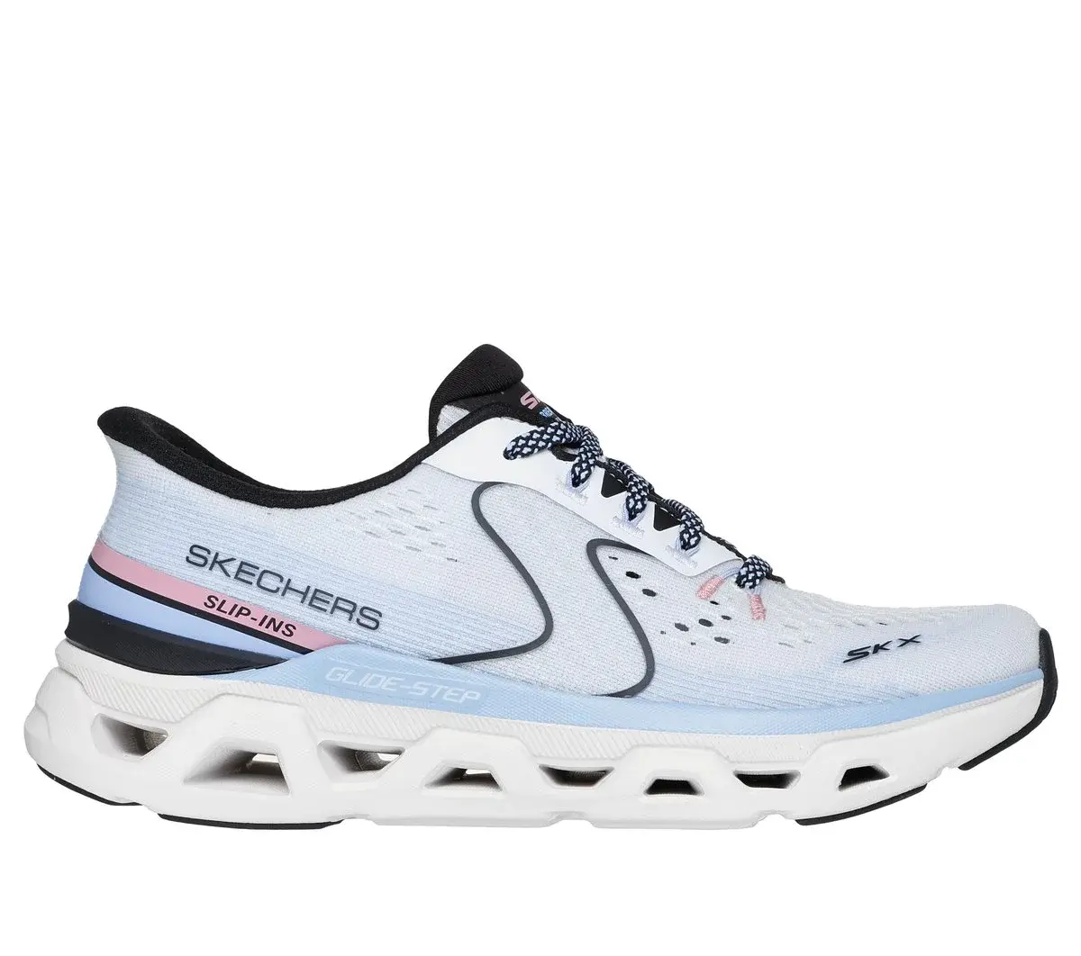 Skechers Slip-ins: Glide-Step Altus – Adrenaline Rush