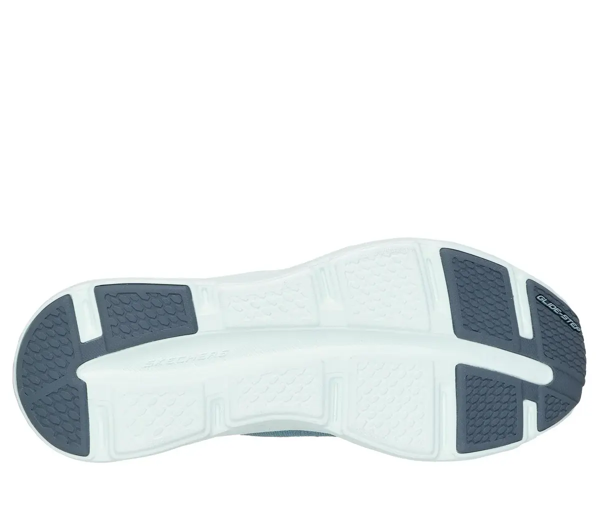 Skechers Slip-ins: Glide-Step Altus – Aphtur Skechers Slip-ins: Glide-Step Altus – Aphtur