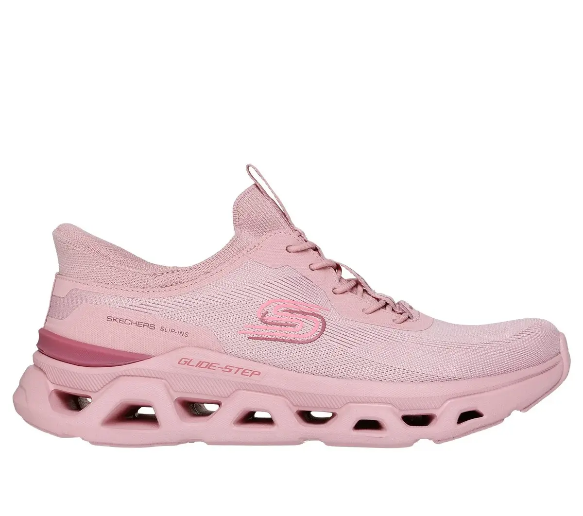 Skechers Slip-ins: Glide-Step Altus – Soft Horizon