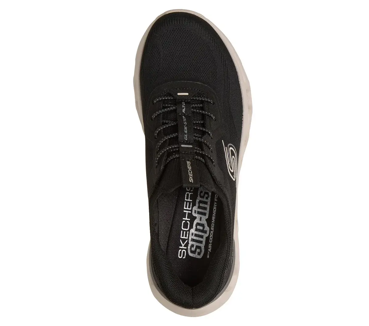 Skechers Slip-ins: Glide-Step Altus – Soft Horizon