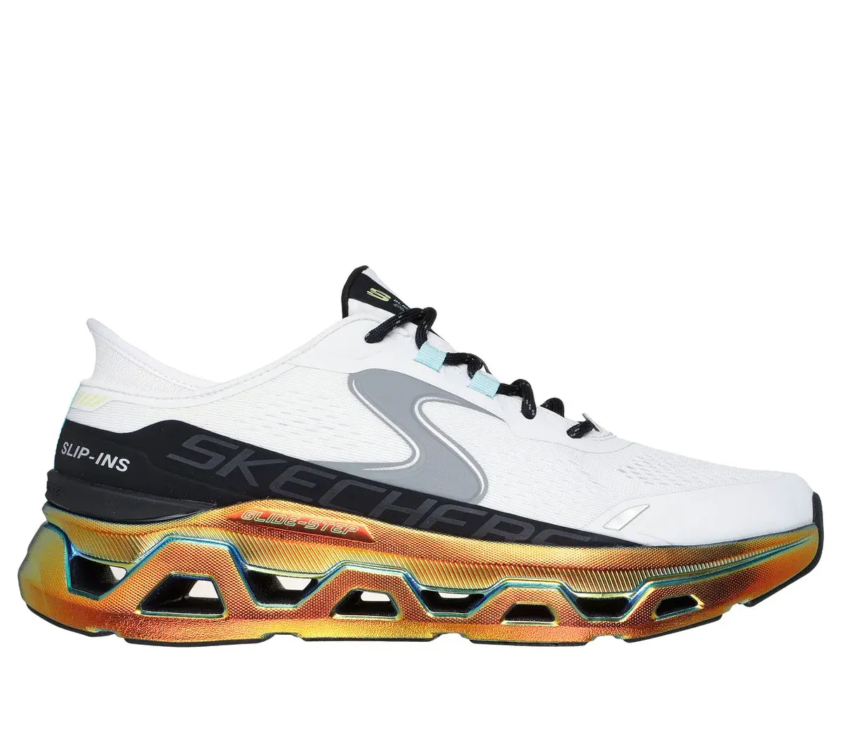 Skechers Slip-ins: Glide-Step Altus – Veedy