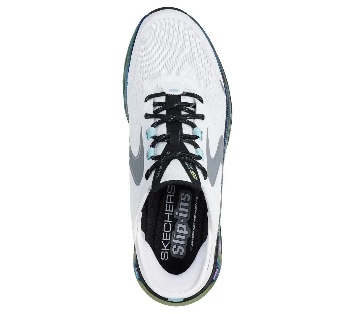Skechers Slip-ins: Glide-Step Altus – Veedy