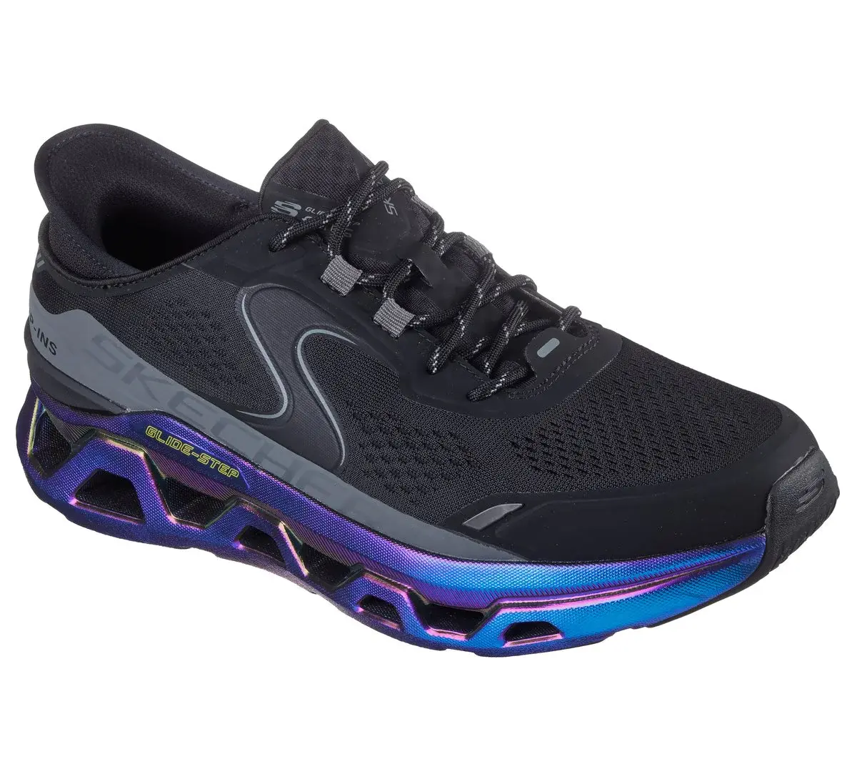 Skechers Slip-ins: Glide-Step Altus – Veedy Skechers Slip-ins: Glide-Step Altus – Veedy