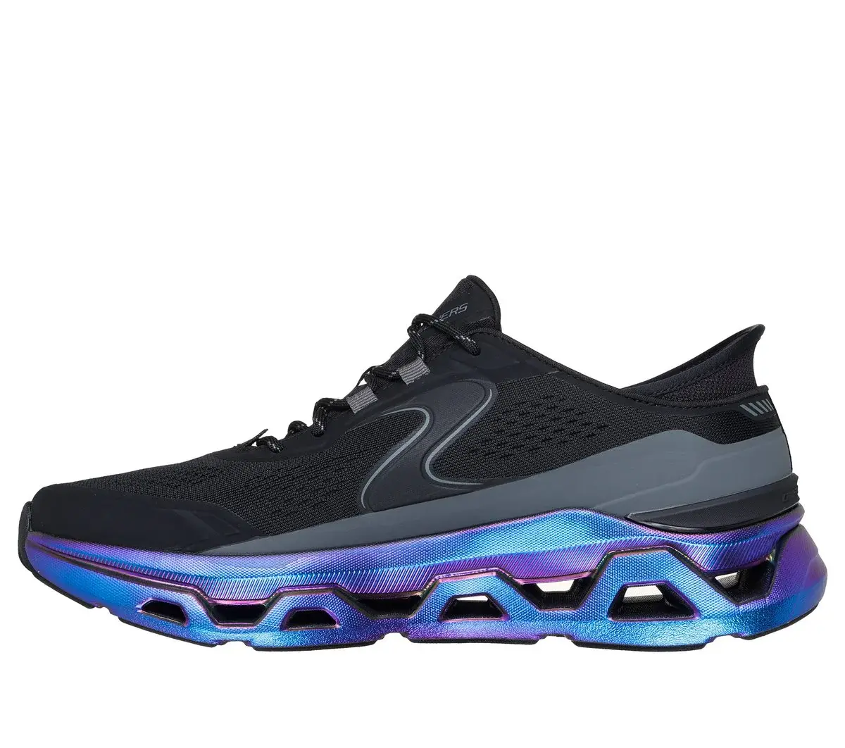 Skechers Slip-ins: Glide-Step Altus – Veedy Skechers Slip-ins: Glide-Step Altus – Veedy