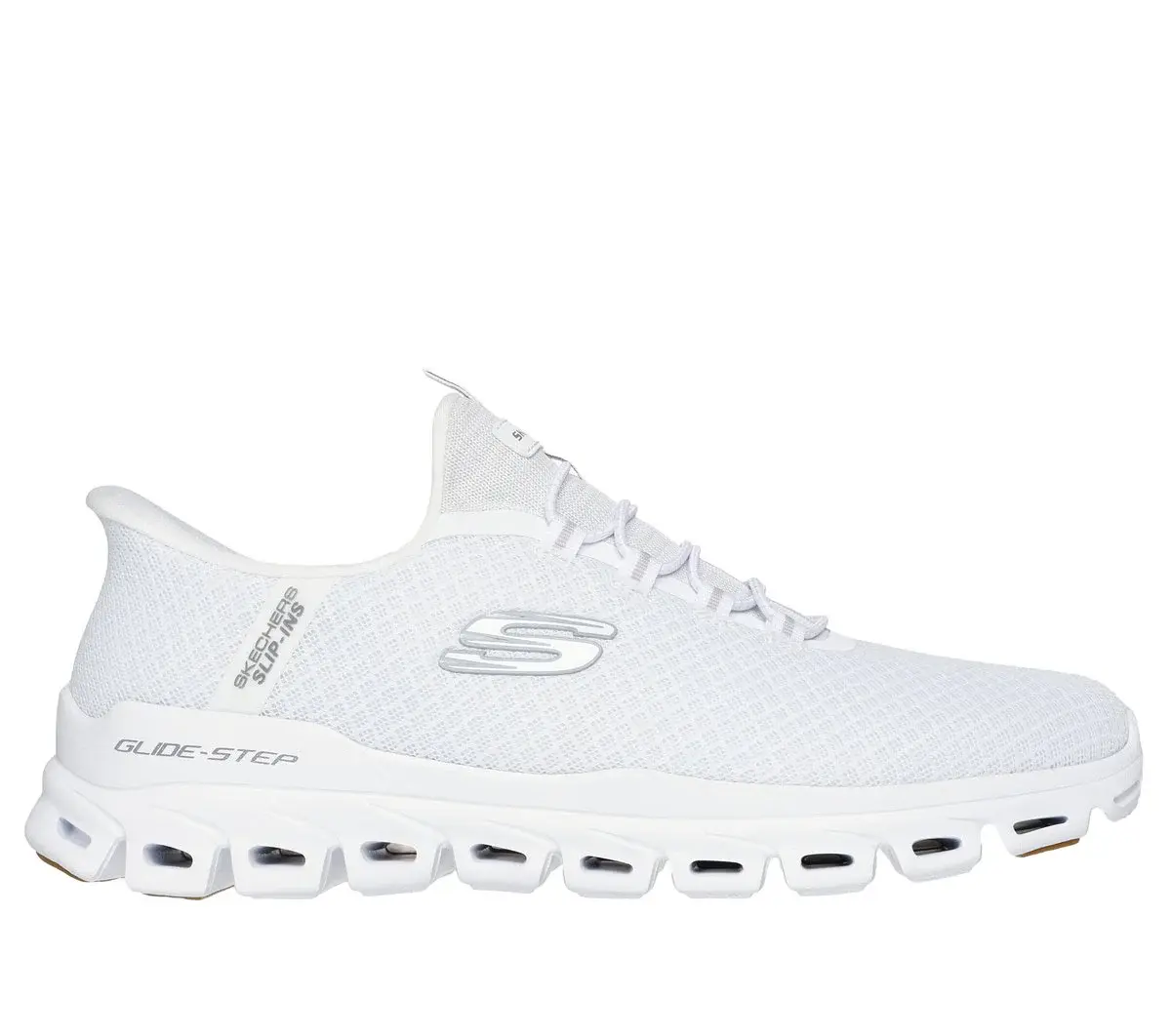 Skechers Slip-ins: Glide-Step – Noxus