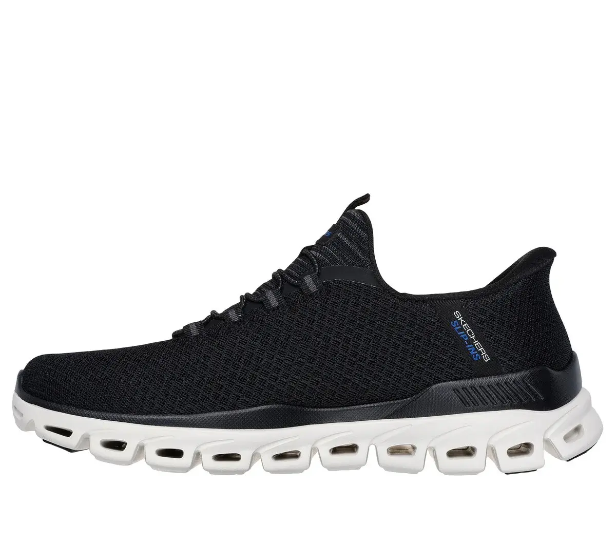 Skechers Slip-ins: Glide-Step – Noxus Skechers Slip-ins: Glide-Step – Noxus