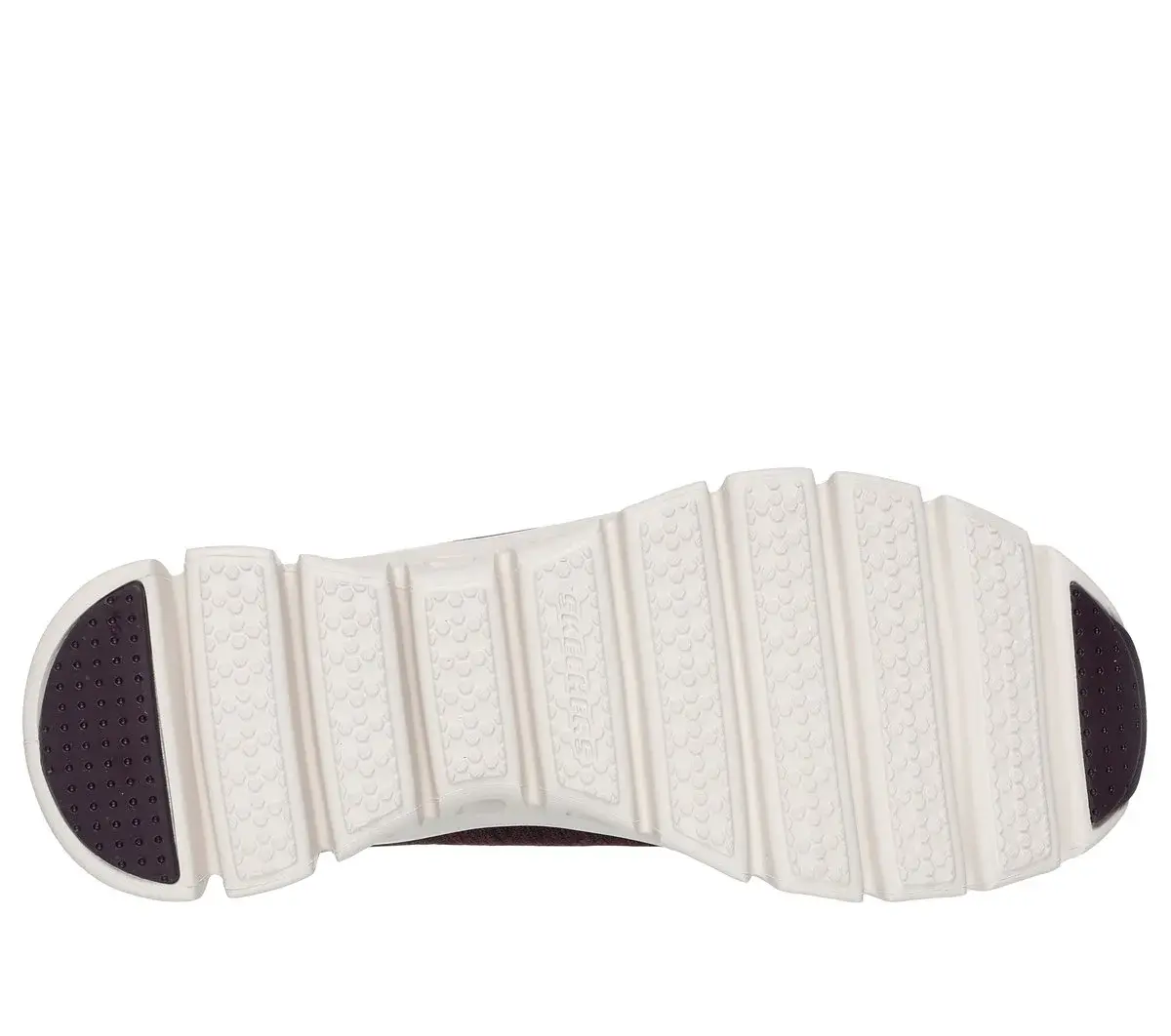 Skechers Slip-ins: Glide-Step – Peak Skechers Slip-ins: Glide-Step – Peak