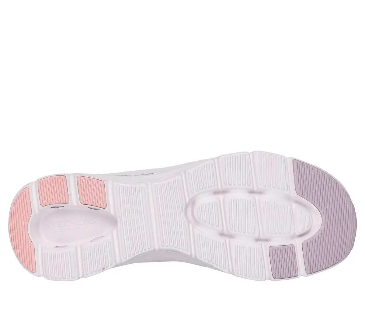 Skechers Slip-ins: Glide-Step Pro Skechers Slip-ins: Glide-Step Pro