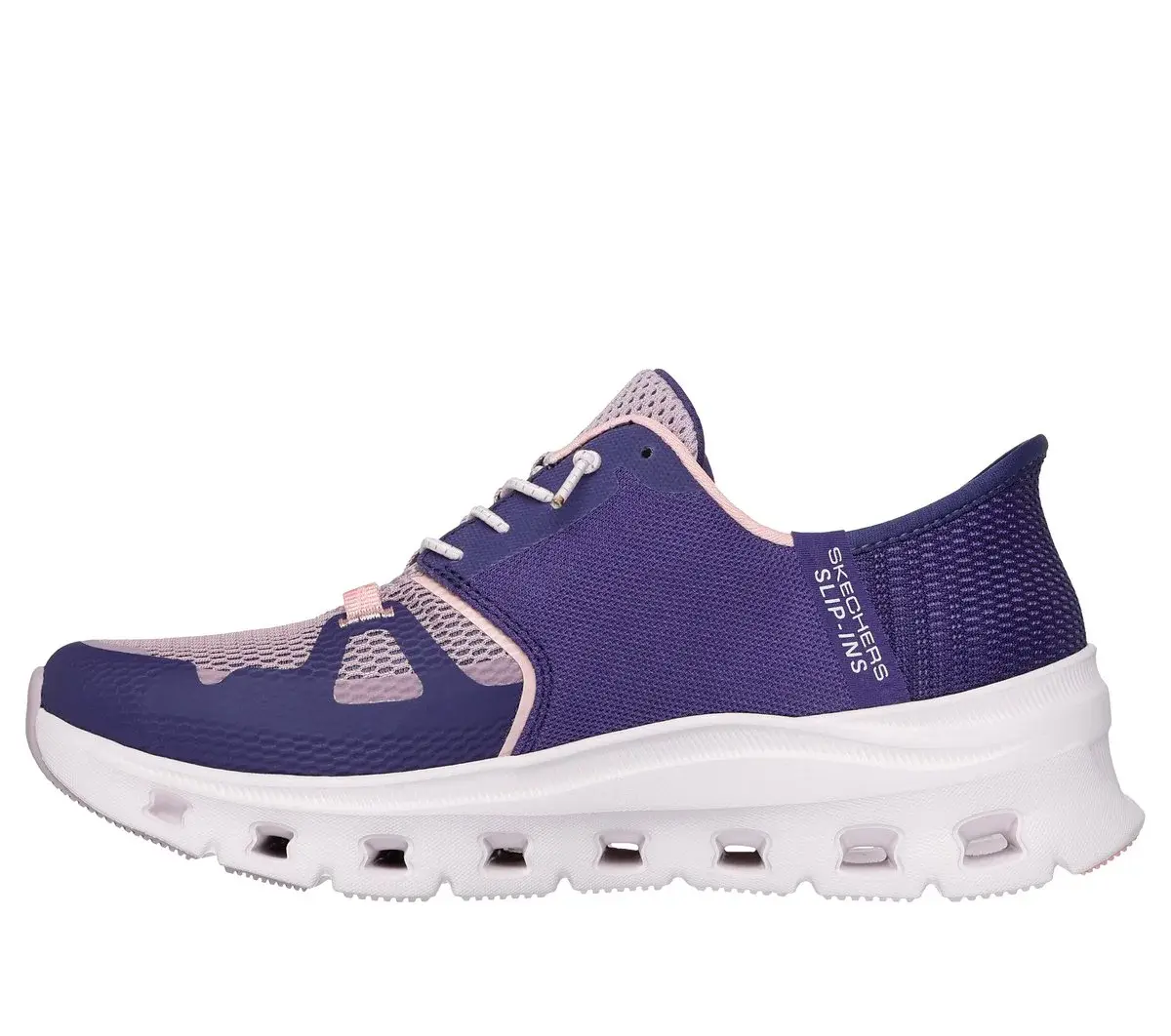 Skechers Slip-ins: Glide-Step Pro Skechers Slip-ins: Glide-Step Pro