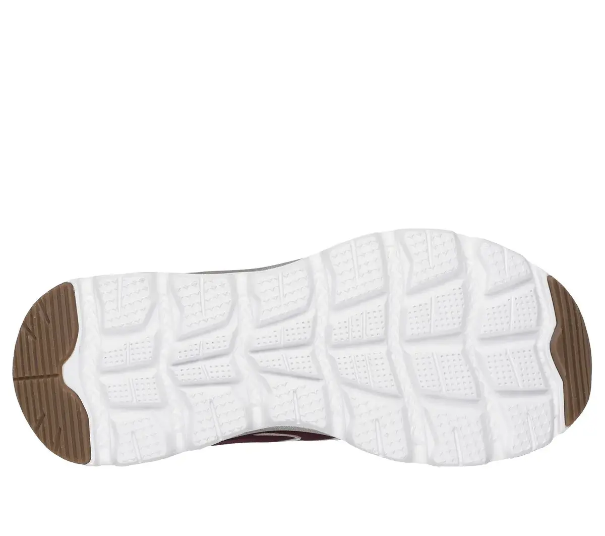 Skechers Slip-Ins: Glide-Step-sula Skechers Slip-Ins: Glide-Step-sula