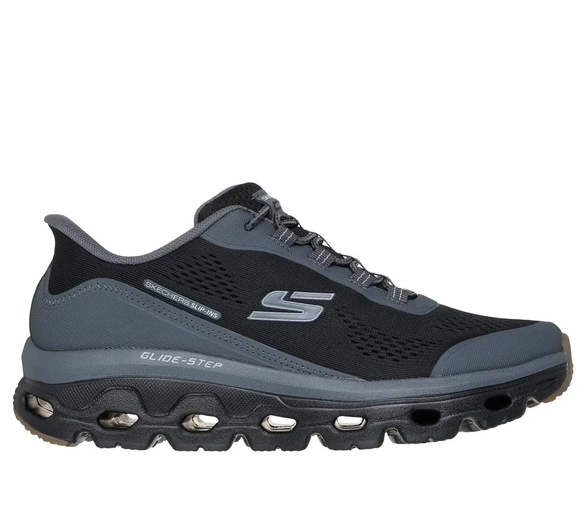 Skechers Slip-Ins: Glide-Step-sula – Glover Peak