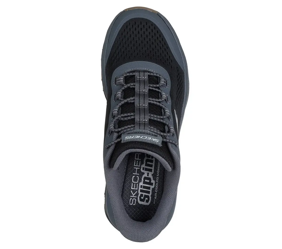 Skechers Slip-Ins: Glide-Step-sula – Glover Peak