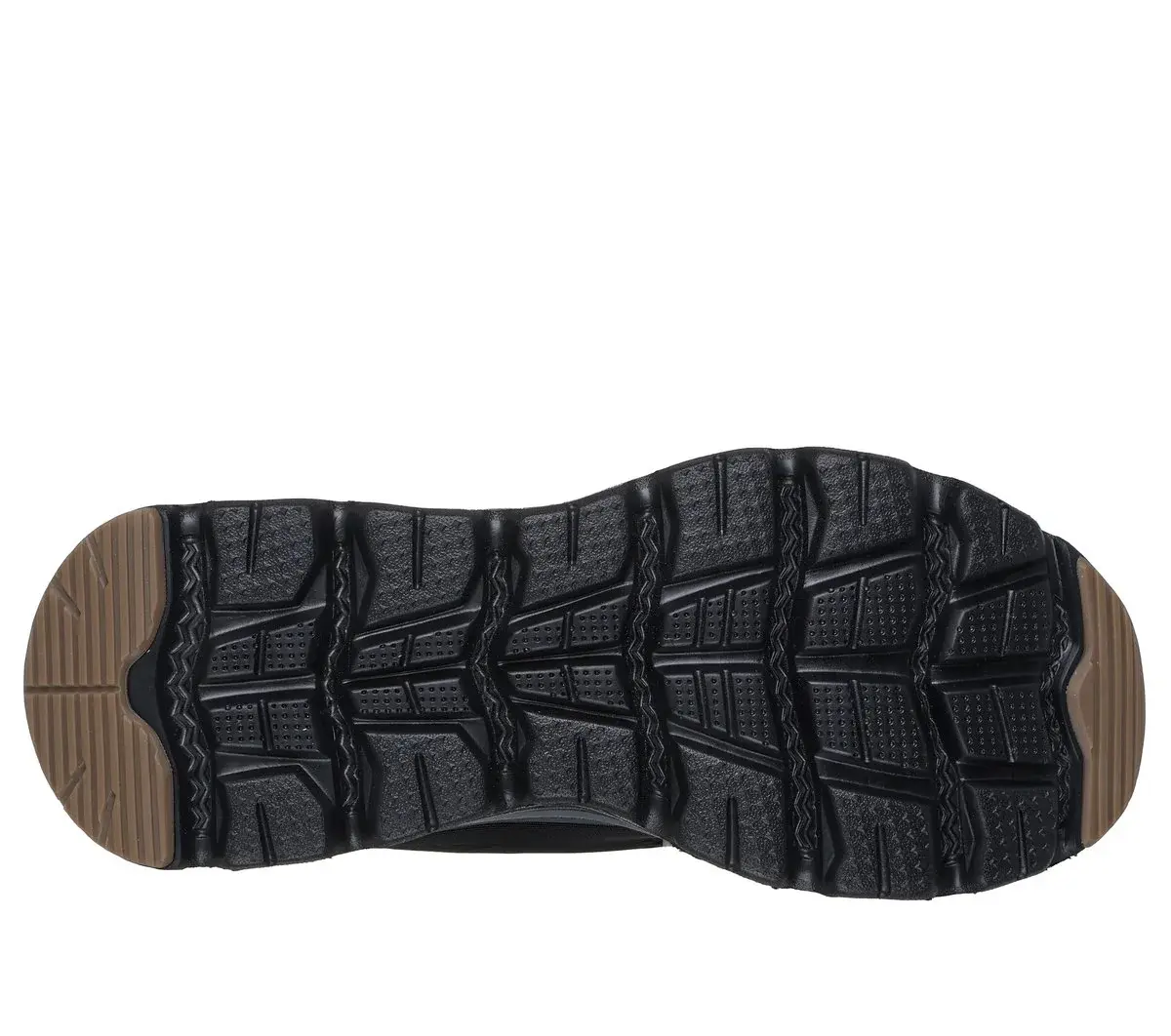 Skechers Slip-Ins: Glide-Step-sula – Glover Peak Skechers Slip-Ins: Glide-Step-sula – Glover Peak